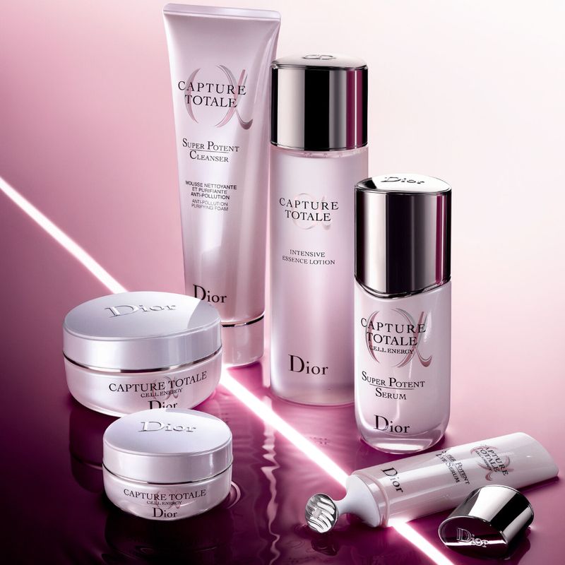 LIMPIADORES-DIOR-CAPTURE-TOTALE-SUPER-POTENT-CLEANSER