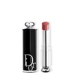 LABIALES-DIOR-ADDICT-422-ROSE-DES-VENTS