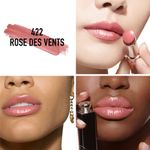 LABIALES-DIOR-ADDICT-422-ROSE-DES-VENTS