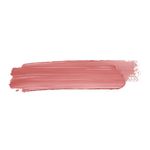 LABIALES-DIOR-ADDICT-422-ROSE-DES-VENTS