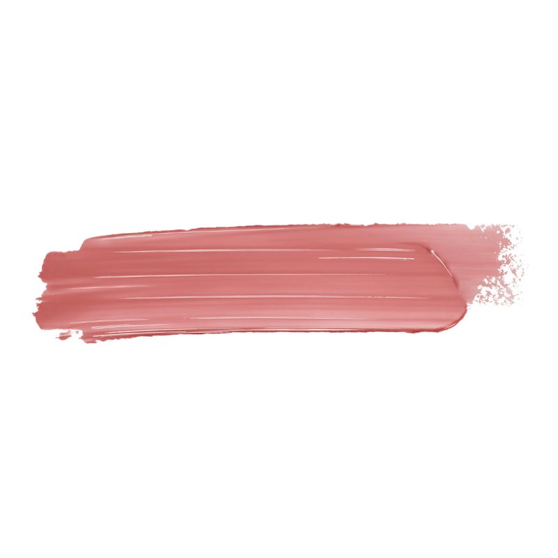 LABIALES-DIOR-ADDICT-422-ROSE-DES-VENTS