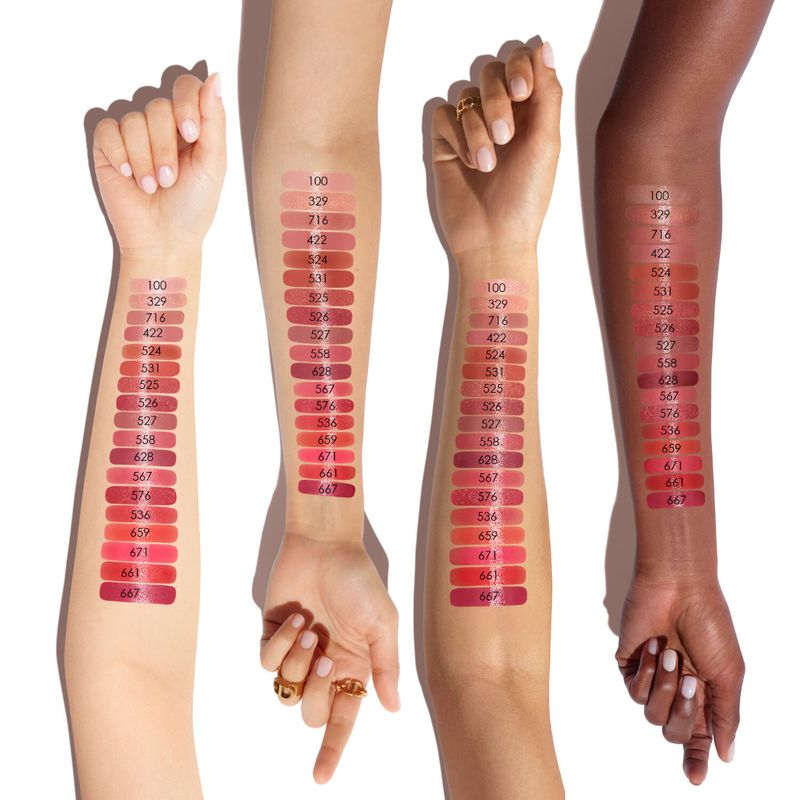 LABIALES-DIOR-ADDICT-422-ROSE-DES-VENTS
