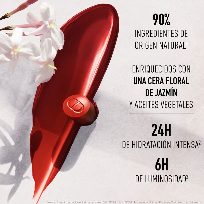 LABIALES-DIOR-ADDICT-422-ROSE-DES-VENTS