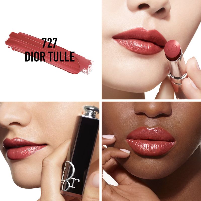 LABIALES-DIOR-ADDICT-727-DIOR-TULLE