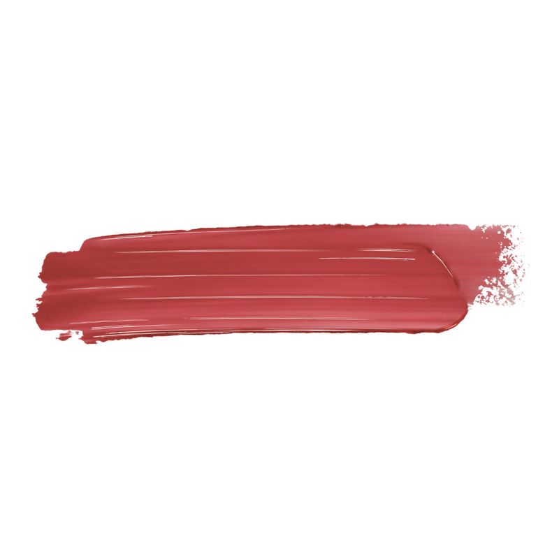 LABIALES-DIOR-ADDICT-727-DIOR-TULLE