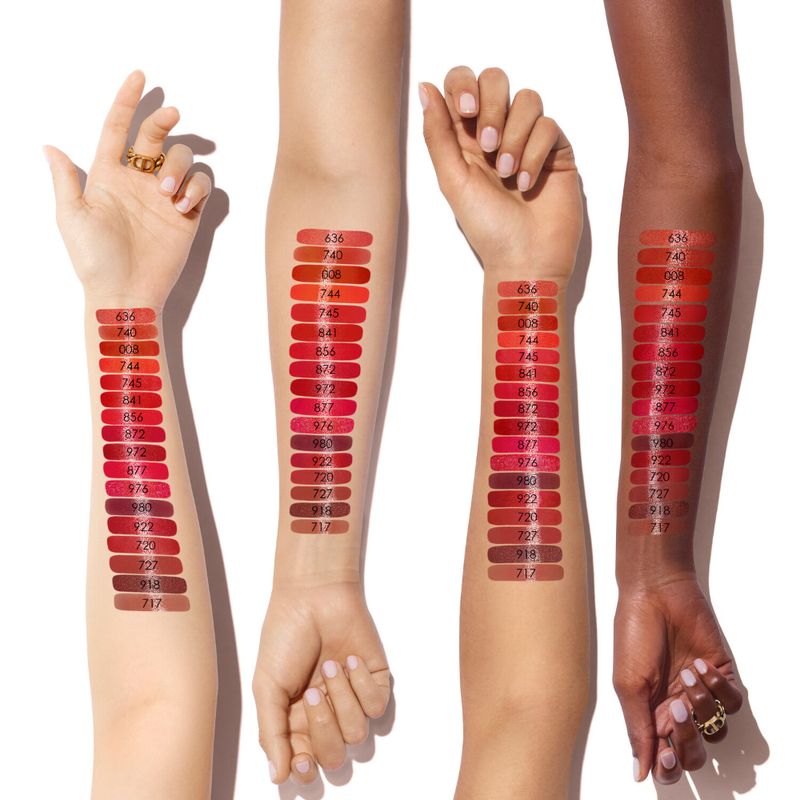 LABIALES-DIOR-ADDICT-727-DIOR-TULLE
