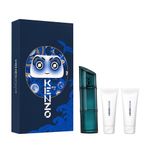 -KIT-KENZO-HOMME-EDT
