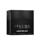 PERFUME-MONTBLANC-HOMBRE-LEGEND-EDT