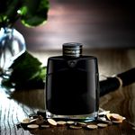 PERFUME-MONTBLAN-HOMBRE-LEGEND-EDP-100-ML