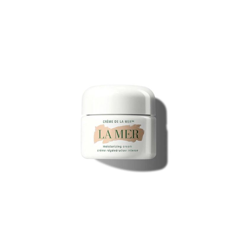 CREMA-HIDRATANTE--DE-LA-MER-MOISTURIZER-