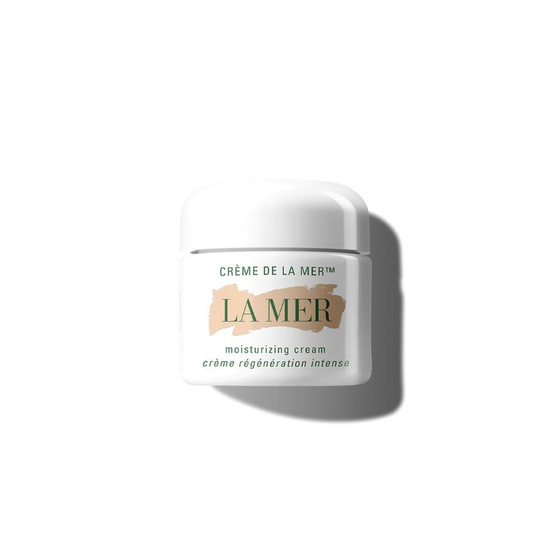 CREMA-HIDRATANTE-DE-LA-MER-MOISTURIZER-