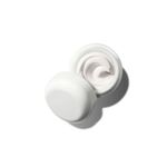 CREMA-HIDRATANTE-DE-LA-MER-MOISTURIZER-