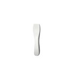 CREMA-HIDRATANTE-DE-LA-MER-MOISTURIZER-
