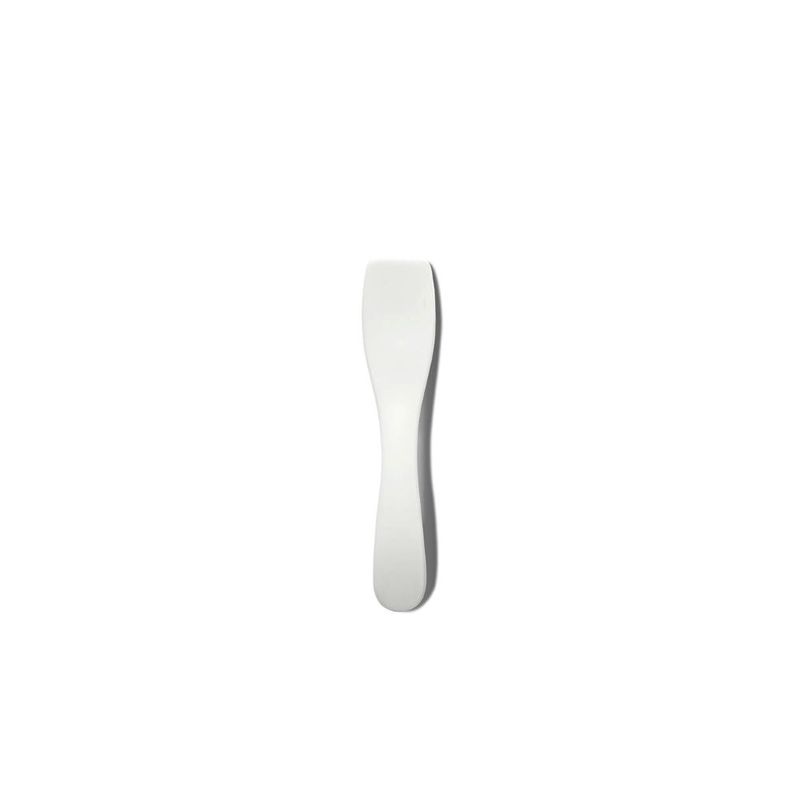 CREMA-HIDRATANTE-DE-LA-MER-MOISTURIZER-