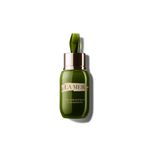 SUERO-REPARADOR-LA-MER-THE-CONCENTRATE