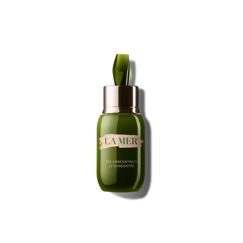 SUERO-REPARADOR-LA-MER-THE-CONCENTRATE