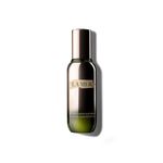 SUERO-ANTIEDAD-LA-MER-THE-REGENERATING
