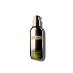 SUERO-ANTIEDAD-LA-MER-THE-REGENERATING