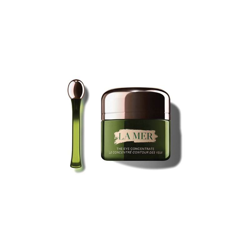 CONTORNO-DE-OJOS-LA-MER-THE-EYE-CONCENTRATE