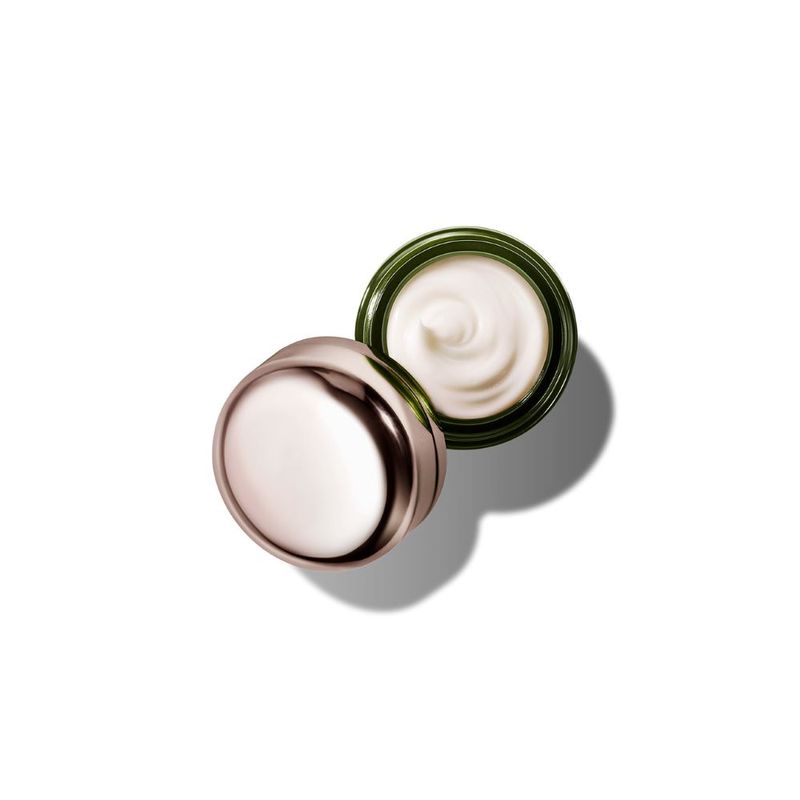 CONTORNO-DE-OJOS-LA-MER-THE-EYE-CONCENTRATE