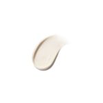 CONTORNO-DE-OJOS-LA-MER-THE-EYE-CONCENTRATE