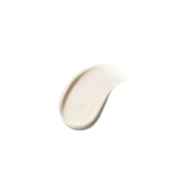 CONTORNO-DE-OJOS-LA-MER-THE-EYE-CONCENTRATE