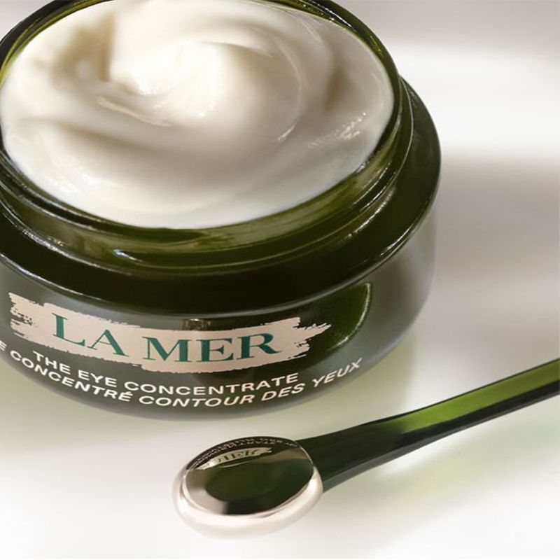 CONTORNO-DE-OJOS-LA-MER-THE-EYE-CONCENTRATE