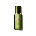LOCION-HIDRATANTE-LA-MER-LA-NUEVA-TREATMENT-LOTION-