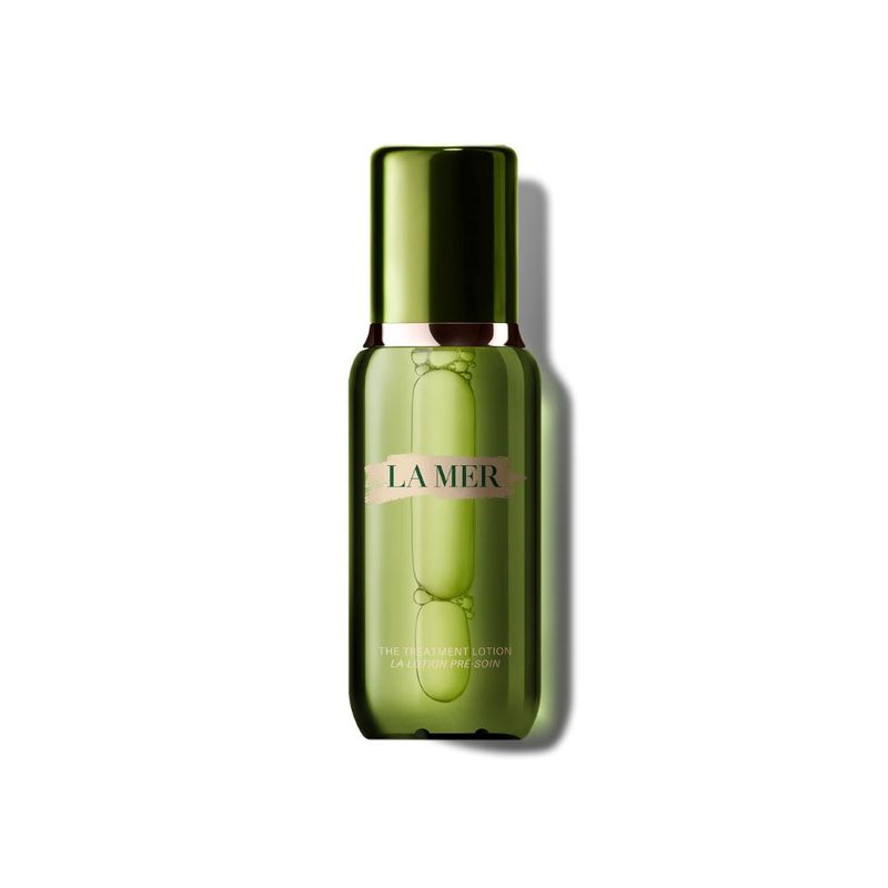 LOCION-HIDRATANTE-LA-MER-LA-NUEVA-TREATMENT-LOTION-