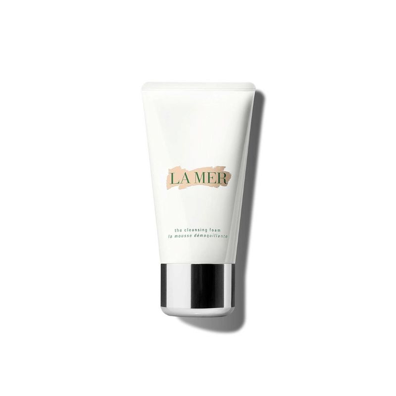 LIMPIADOR-FACIAL-LA-MER-THE-CLEANSING-FOAM