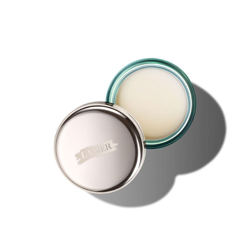 TRATAMIENTO-DE-LABIOS-LA-MER-THE-LIP-BALM