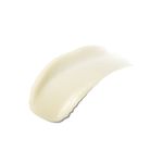 TRATAMIENTO-DE-LABIOS-LA-MER-THE-LIP-BALM