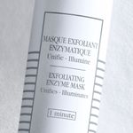 EXFOLIANTE-DE-ROSTRO-SISLEY-EXFOLIATING-ENZYME-MASK