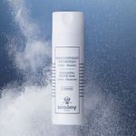 EXFOLIANTE-DE-ROSTRO-SISLEY-EXFOLIATING-ENZYME-MASK