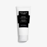 SHAMPOO-SISLEY-GENTLE-PURIFYING-