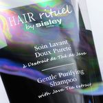 SHAMPOO-SISLEY-GENTLE-PURIFYING-