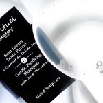 SHAMPOO-SISLEY-GENTLE-PURIFYING-