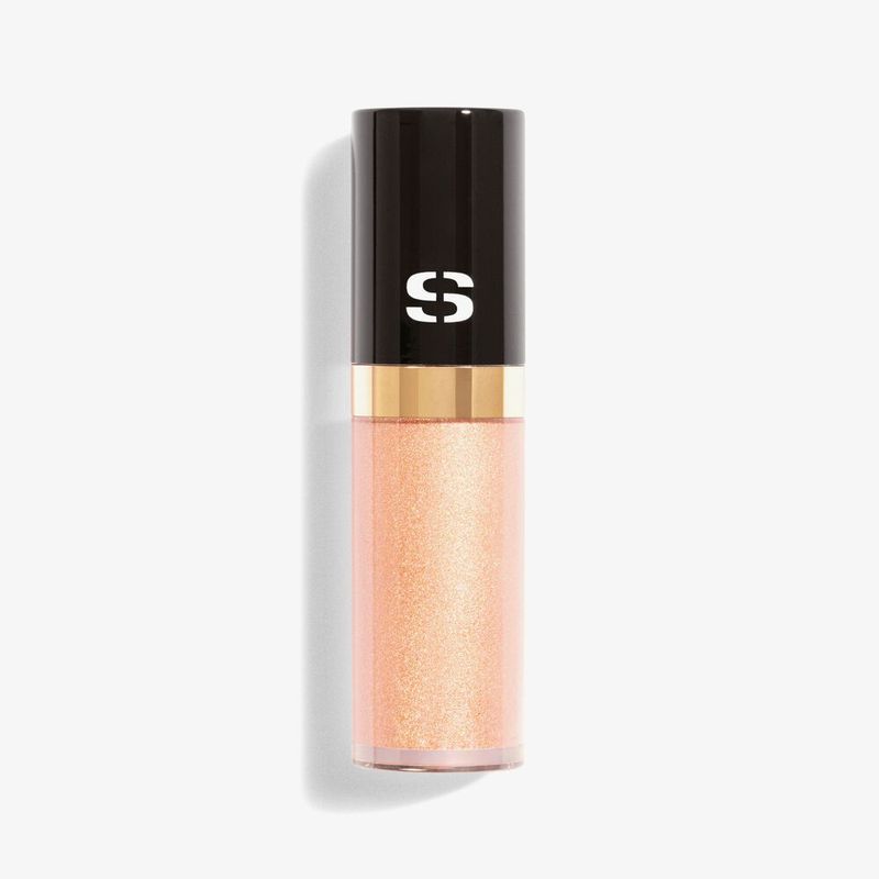 SOMBRA-SISLEY-OMBRE-ECLAT-LIQUIDE