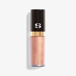 SOMBRA-SISLEY-OMBRE-ECLAT-LIQUIDE