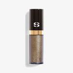 SOMBRA-SISLEY-OMBRE-ECLAT-LIQUIDE