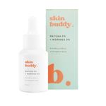 SERUM--SKIN-BUDDY-MORINGA--MATCHA