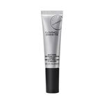 -PRIMER-STUDIO-MAC-FIX-MATTE-