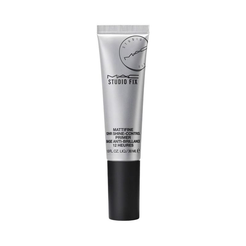 -PRIMER-STUDIO-MAC-FIX-MATTE-