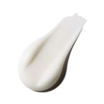 -PRIMER-STUDIO-MAC-FIX-MATTE-