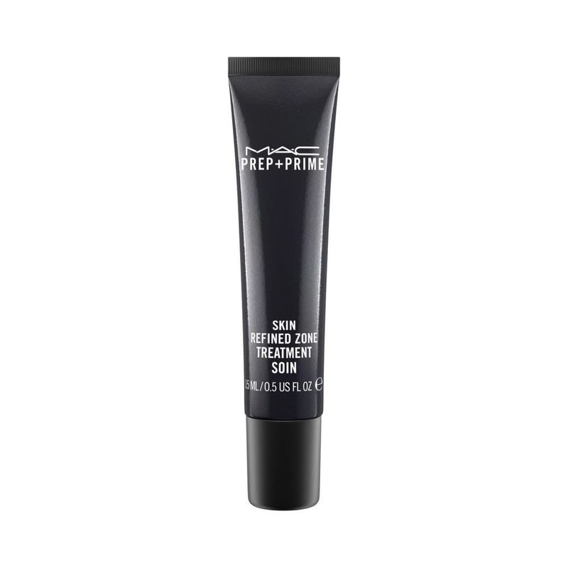 PRIMER-CREMA-PREP---PRIME-SKIN-REFINED-ZONE