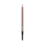 LAPIZ-DE-CEJAS-MAC-VELUXE-BROW-LINE-