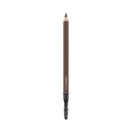 LAPIZ-DE-CEJAS--MAC-VELUXE-BROW-LINE-