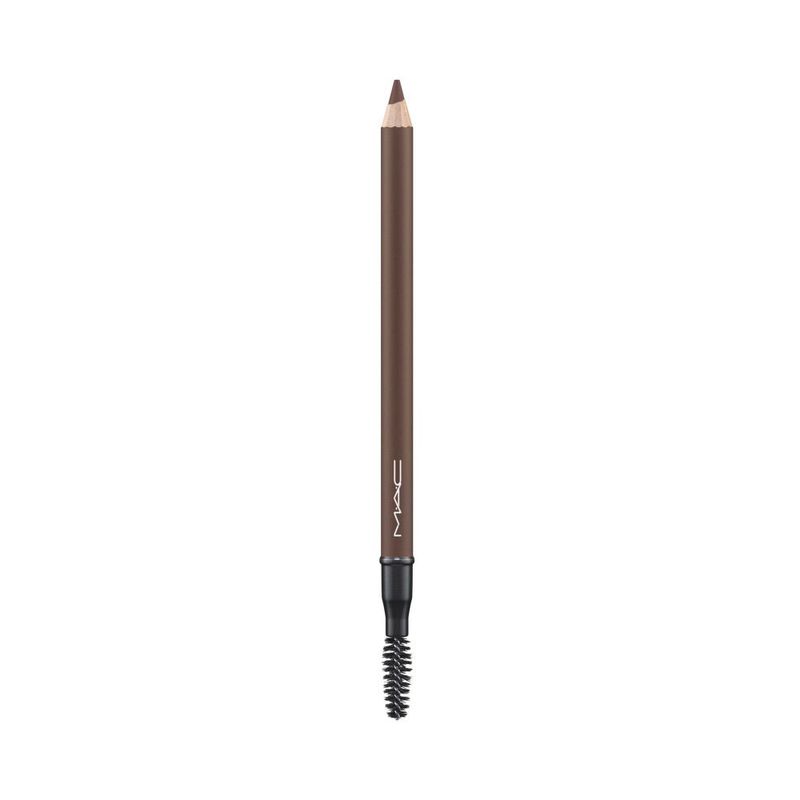 LAPIZ-DE-CEJAS--MAC-VELUXE-BROW-LINE-