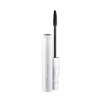 TRATAMIENTO-PARA-PESTAÑAS-MAC-FALSE-LASHES-MAXIMIZE-