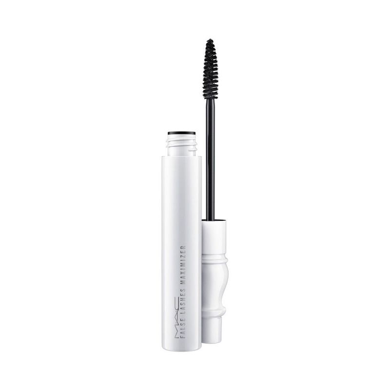 TRATAMIENTO-PARA-PESTAÑAS-MAC-FALSE-LASHES-MAXIMIZE-
